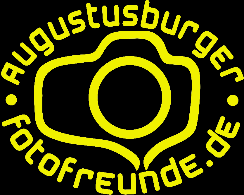 (c) Augustusburger-fotofreunde.de